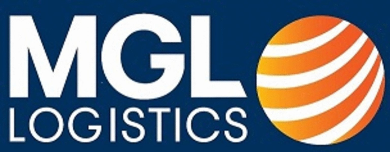 Замын-Үүд дэх Шингэн түлш шилжүүлэн ачих байгууламж ХХК